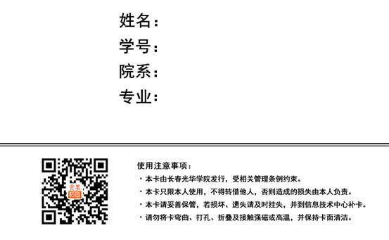 d429e837f35d68827a5de2cfeba06113